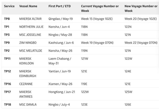 香港73期开奖结果+开奖结果,数据导向实施_Galaxy66.636