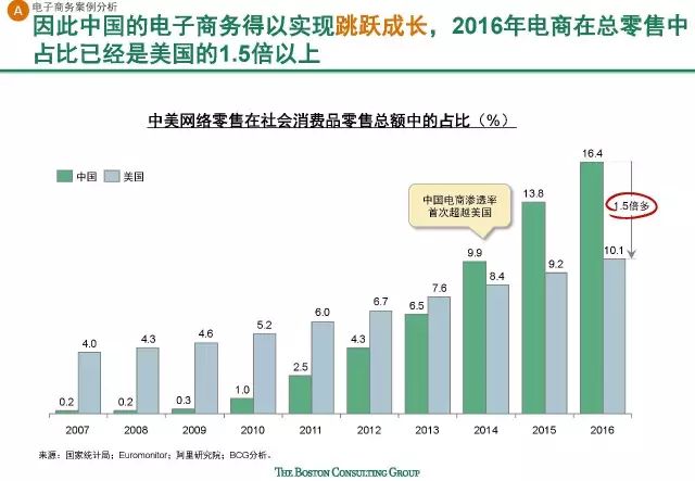 新澳最新版精准特,专业分析解释定义_创新版21.606