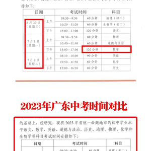 2024香港港六开奖记录,动态解读说明_影像版17.740