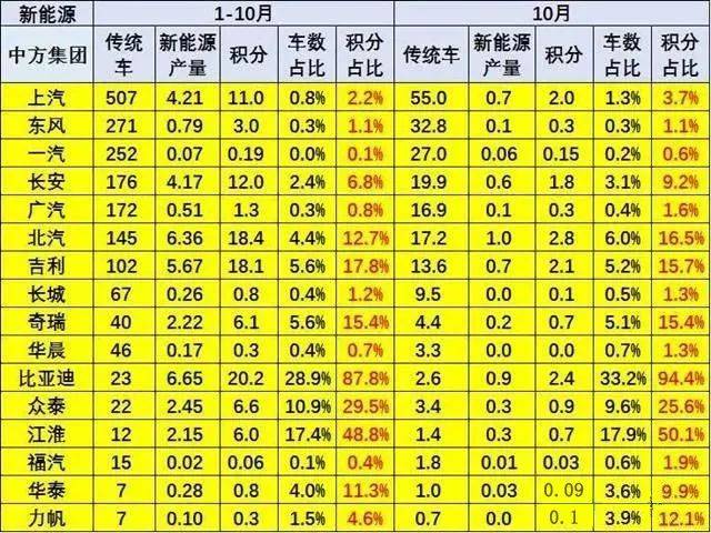 2024年港彩开奖结果,创新解析执行_4DM59.37