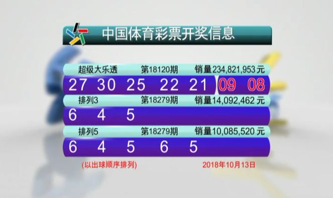 2024年12月15日 第46页