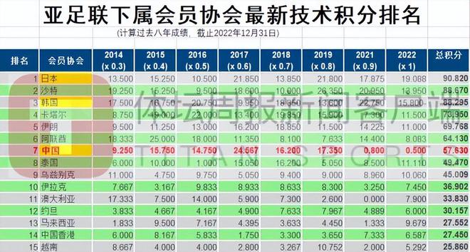 2024澳门特马今晚开奖结果出来了,深入数据应用解析_MR65.889