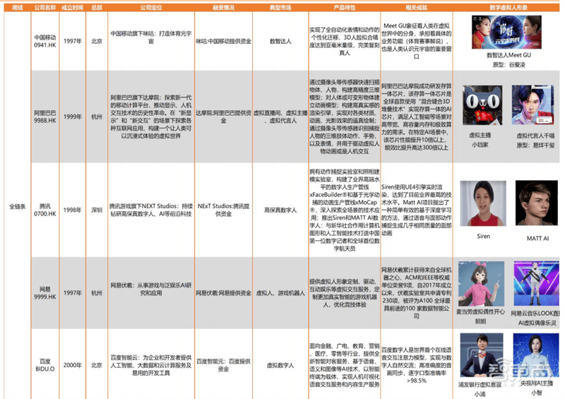 正版资料免费资料大全十点半,数据分析解释定义_钻石版94.419