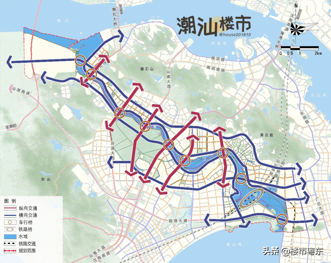 79456濠江论坛最新消息今天,持续设计解析策略_标准版64.761