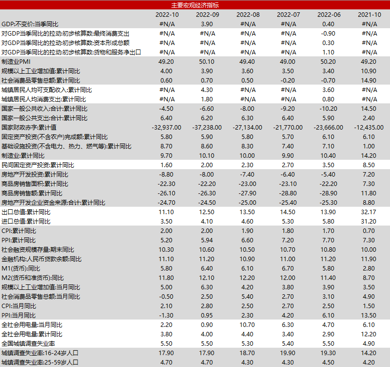 新澳精准资料免费提供,数据资料解释落实_优选版2.332