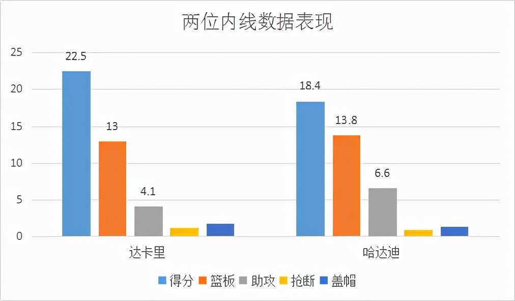 澳门今晚开特马+开奖结果课优势,多元方案执行策略_Essential65.245