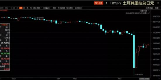 中国银行最新外汇牌价查询表及其应用指南