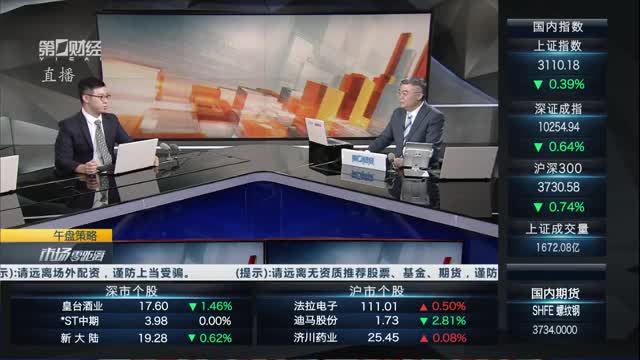 香港开奖+澳门开奖,广泛的解释落实支持计划_YE版55.36