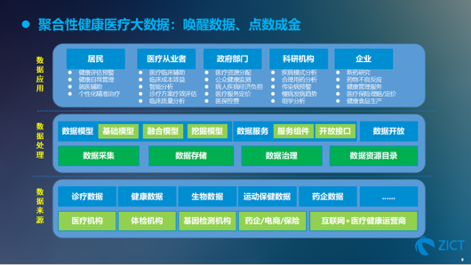 2024新奥资料免费精准175,数据驱动策略设计_冒险款92.926