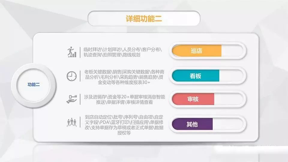 管家婆一码一肖必开,科学依据解释定义_挑战版63.976