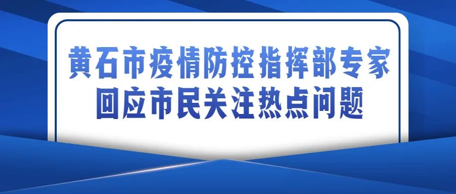 新奥精准资料免费提供(综合版) 最新,实地执行考察设计_特供款22.384