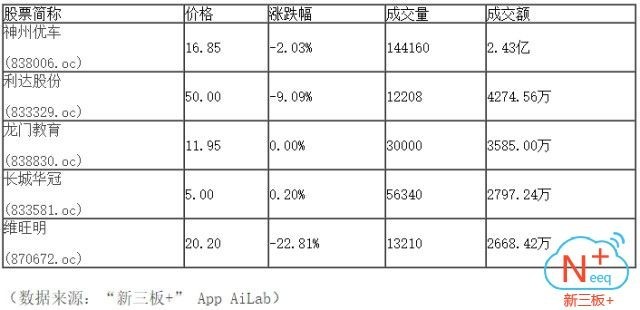 澳门今晚开奖结果+开奖,精细定义探讨_VE版82.989