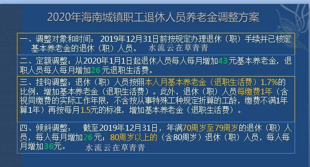 今晚澳门特马开的什么号码2024,可行性方案评估_X版59.98