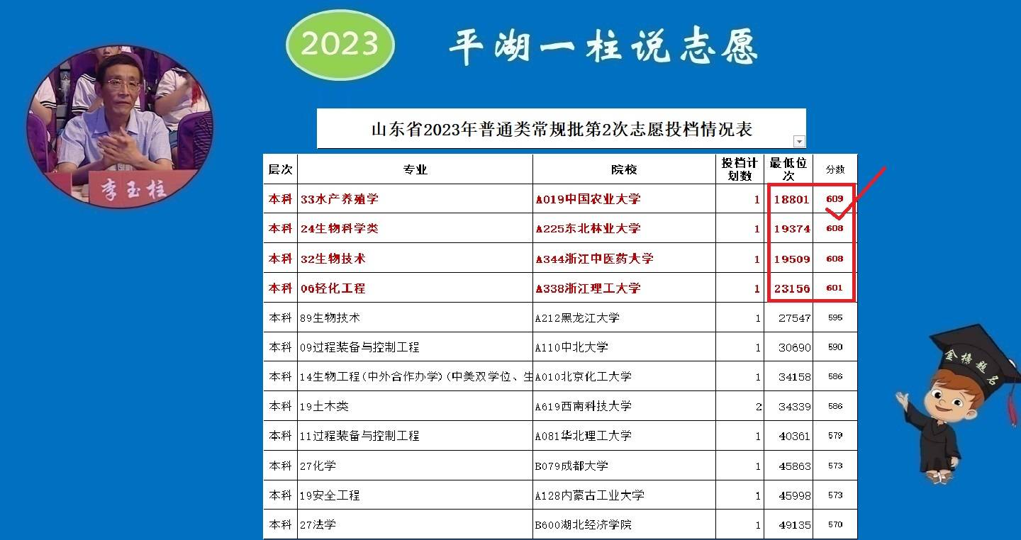 2024新澳门6合彩官方网,实效策略解析_专业款82.444