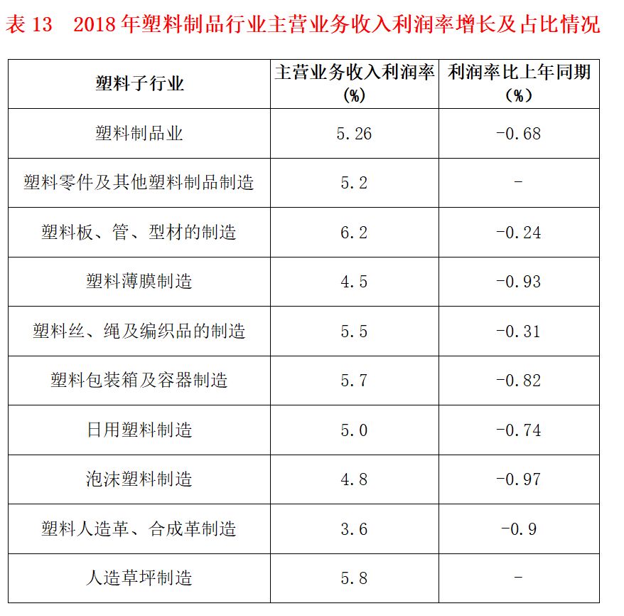 奥门六开奖号码2024年开奖结果查询表,经济性执行方案剖析_运动版93.512