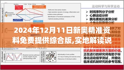 新奥精准资料免费提供(综合版) 最新,深度研究解析说明_Ultra35.494