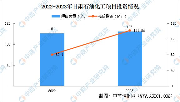 2024年资料免费大全,精细化执行设计_创意版40.711