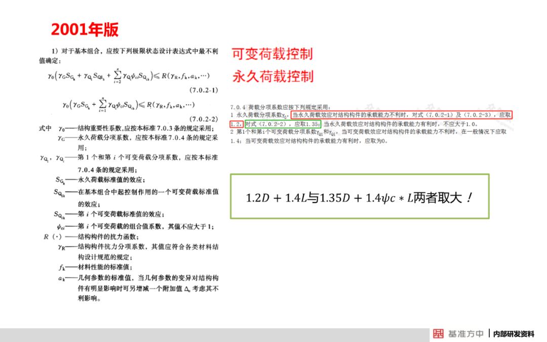 2024年12月16日 第43页