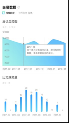 香港最准100‰免费,深度策略数据应用_尊享款96.20