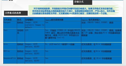 新奥精准免费资料提供,可靠数据解释定义_Max90.495