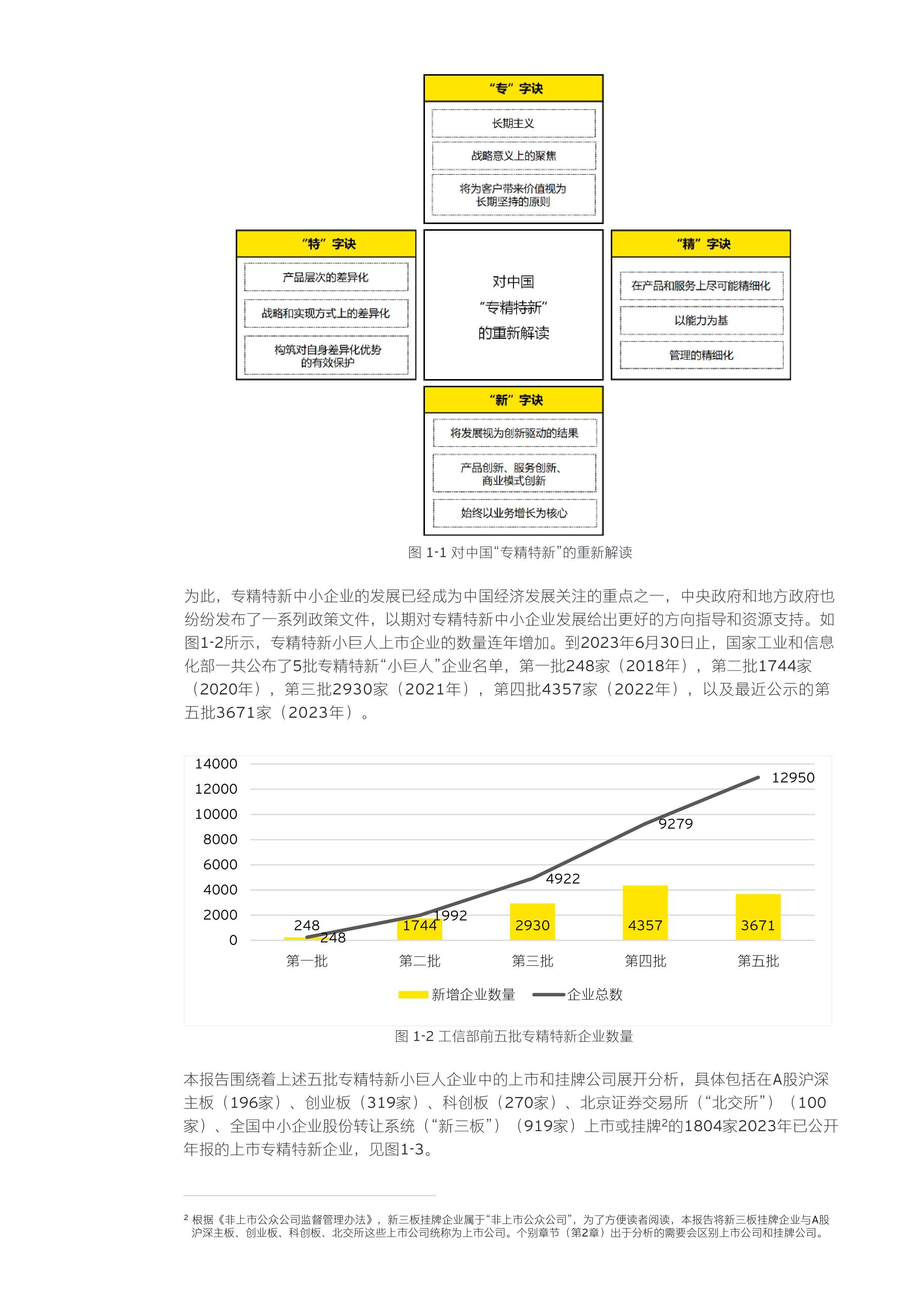 新奥天天彩免费提供,深层数据执行设计_Holo50.338