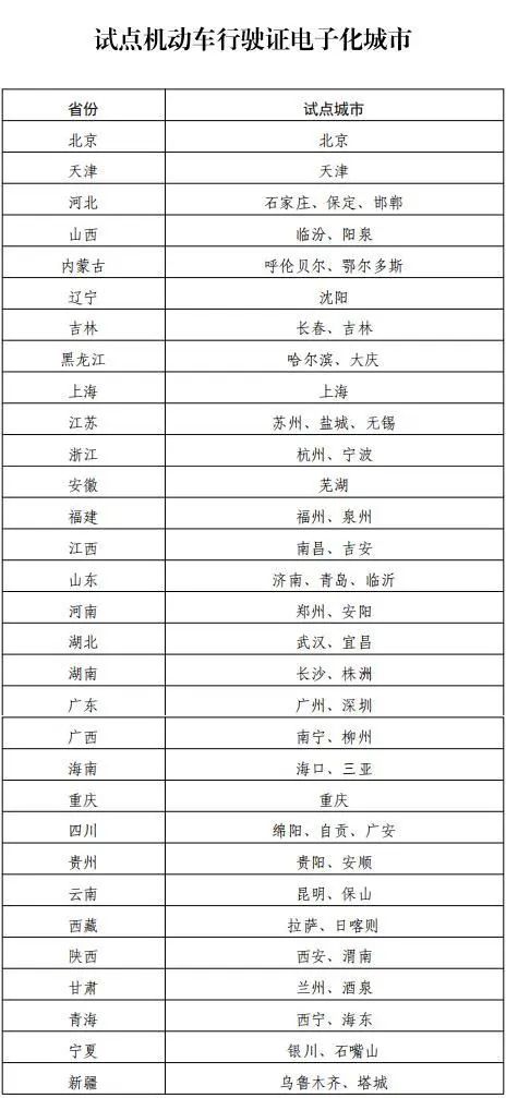 2024年新奥特开奖记录查询表,广泛的解释落实方法分析_HD38.32.12