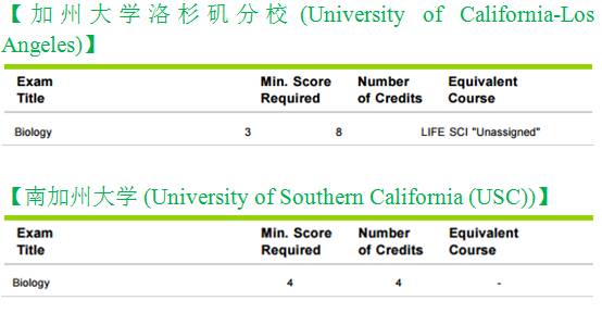 澳门免费材料资料,持久性计划实施_投资版11.942