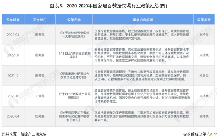 2024年香港正版资料免费大全,国产化作答解释落实_AP95.841