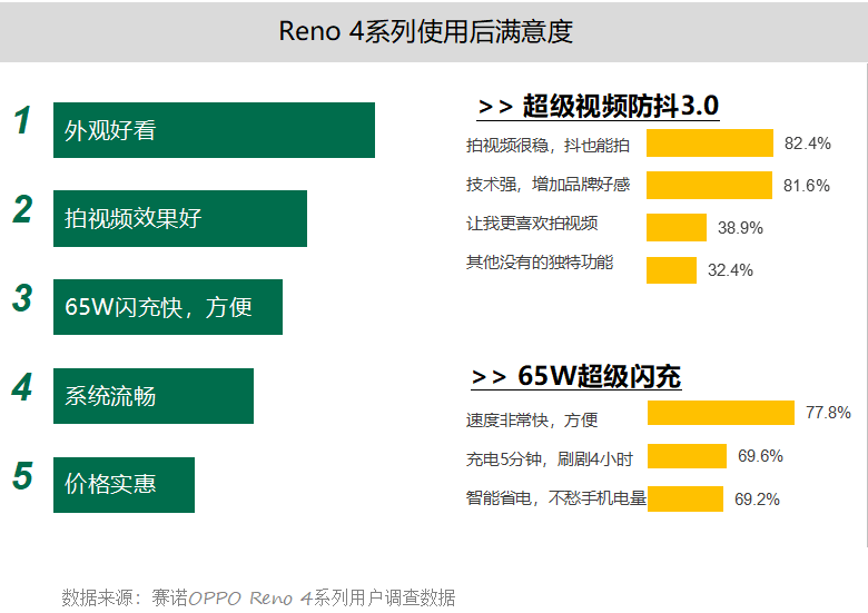 2024新澳最精准资料大全,深层数据计划实施_MR91.398