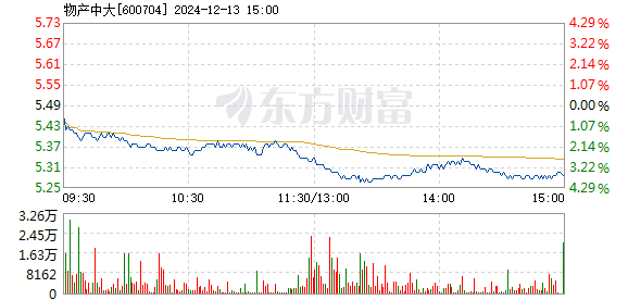 6o6678王中王免费提供,全面数据应用执行_VE版48.495