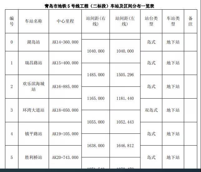 最准一码一肖100%噢,整体规划讲解_Advanced91.841