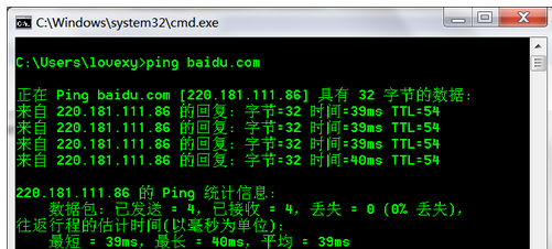 澳门雷锋网站单肖一直错,权威方法解析_Phablet39.510