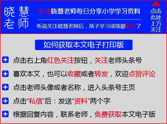 二四六天好彩(944cc)免费资料大全,最佳选择解析说明_增强版57.752