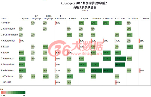 2024澳门濠江论坛,科学数据解释定义_S99.888