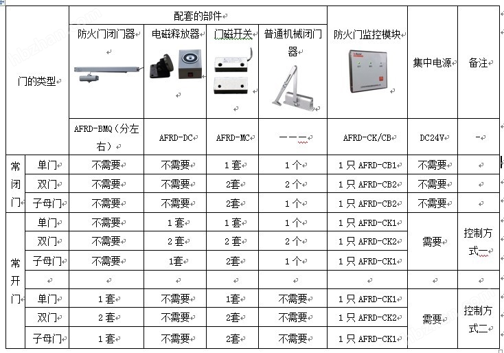 新门内部资料正版资料,实际应用解析说明_复古版55.958