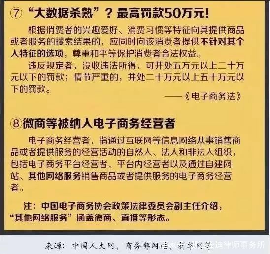 2024澳门正版资料大全免费大全新乡市收野区,重要性解释落实方法_粉丝版335.372