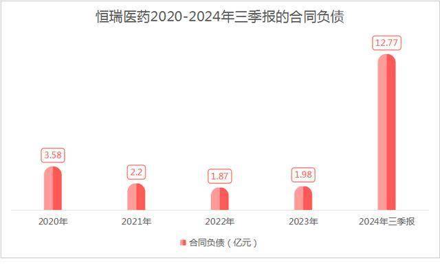 2024澳门特马今晚开什么码,快速设计响应解析_Prestige23.590