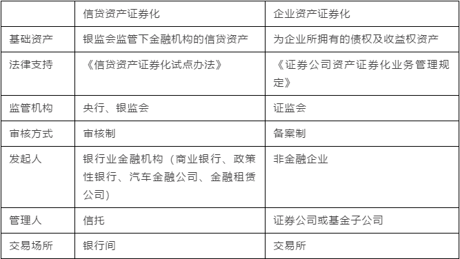 2024澳门开奖结果记录,定性说明解析_GM版14.443