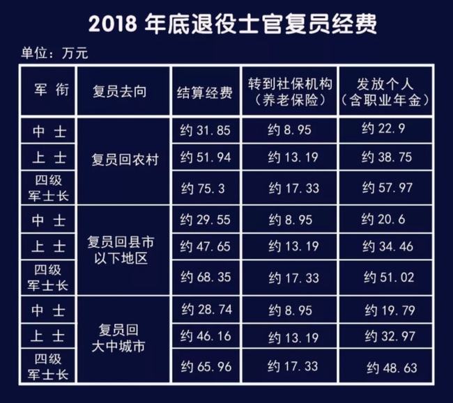 2024年新溪门天天开彩,可靠信息解析说明_基础版22.981