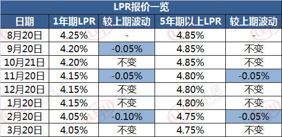 2024澳门六开奖结果出来,适用性策略设计_标准版60.177