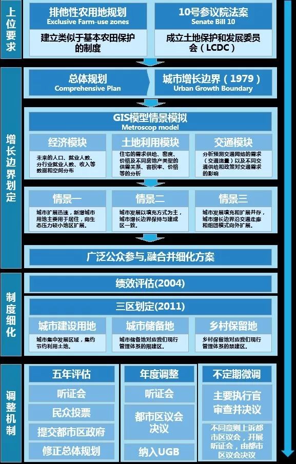 2024新奥门免费资料,深入数据执行应用_限定版75.508