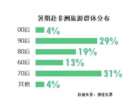 4949澳门最快开奖结果,深层设计数据策略_特供版81.448