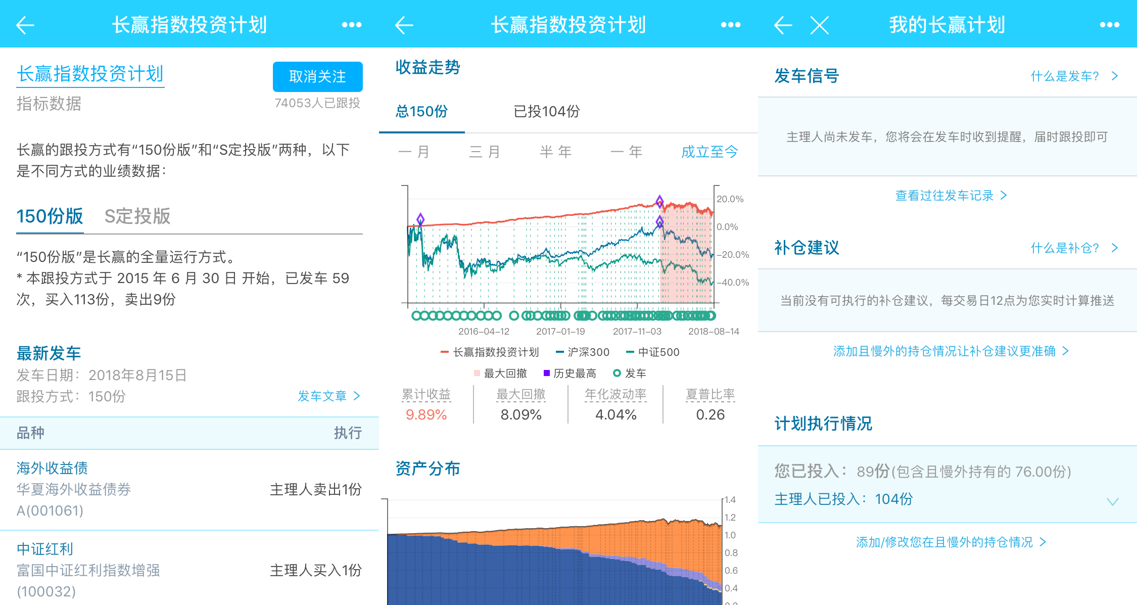 59631.cσm查询资科 资科,动态调整策略执行_影像版1.667