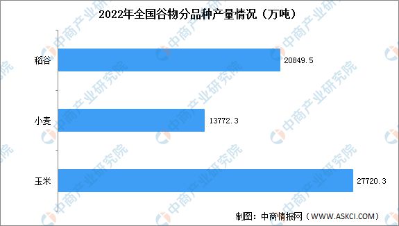 新澳特玛内部资料,实地数据分析计划_set59.786