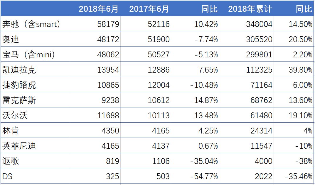 2024年12月17日 第63页