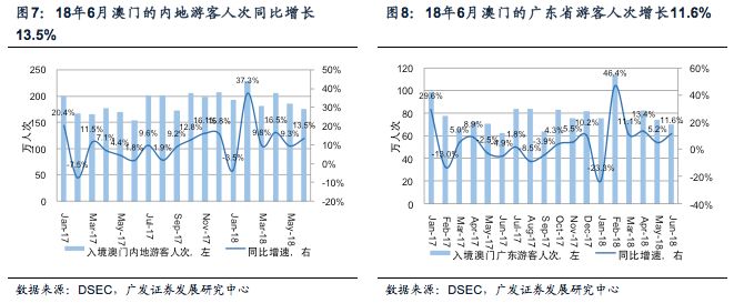 澳门今晚开特马+开奖结果课优势,数据驱动执行决策_完整版65.283