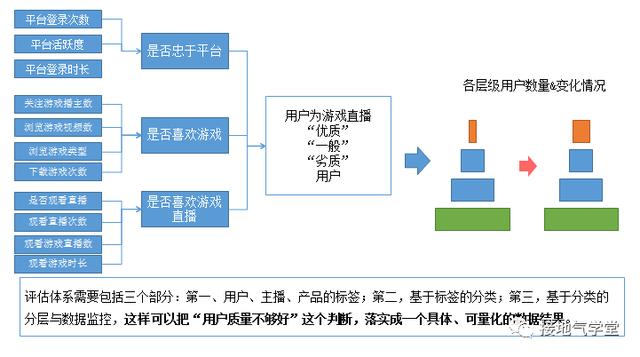 新澳精准资料免费提供603期,数据引导执行计划_复刻款94.426