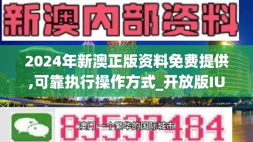 2024年新澳资料免费公开,战略性方案优化_体验版25.990