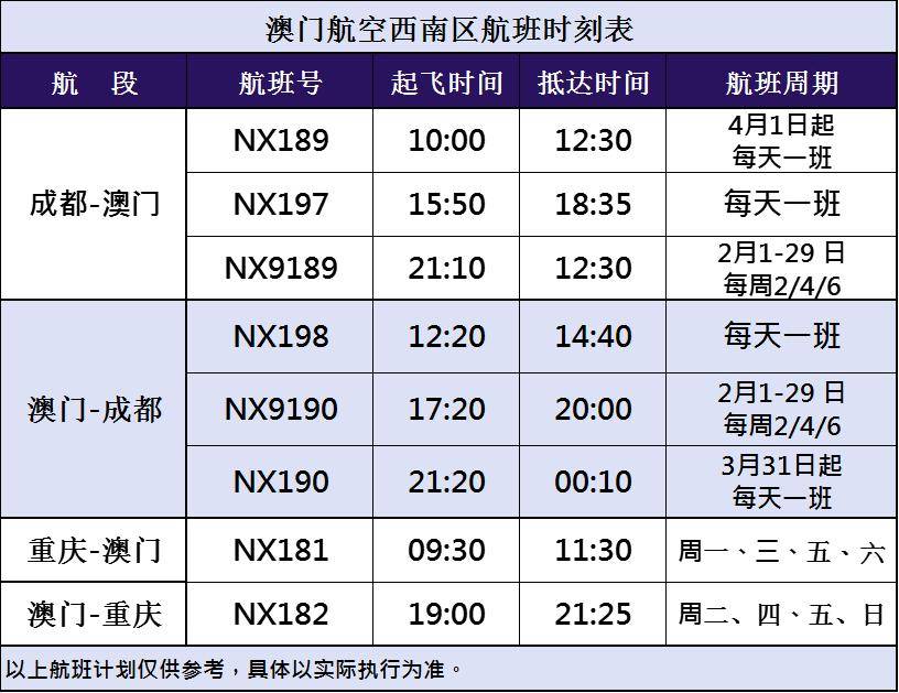 澳门码鞋一肖一码,灵活解析执行_户外版86.285