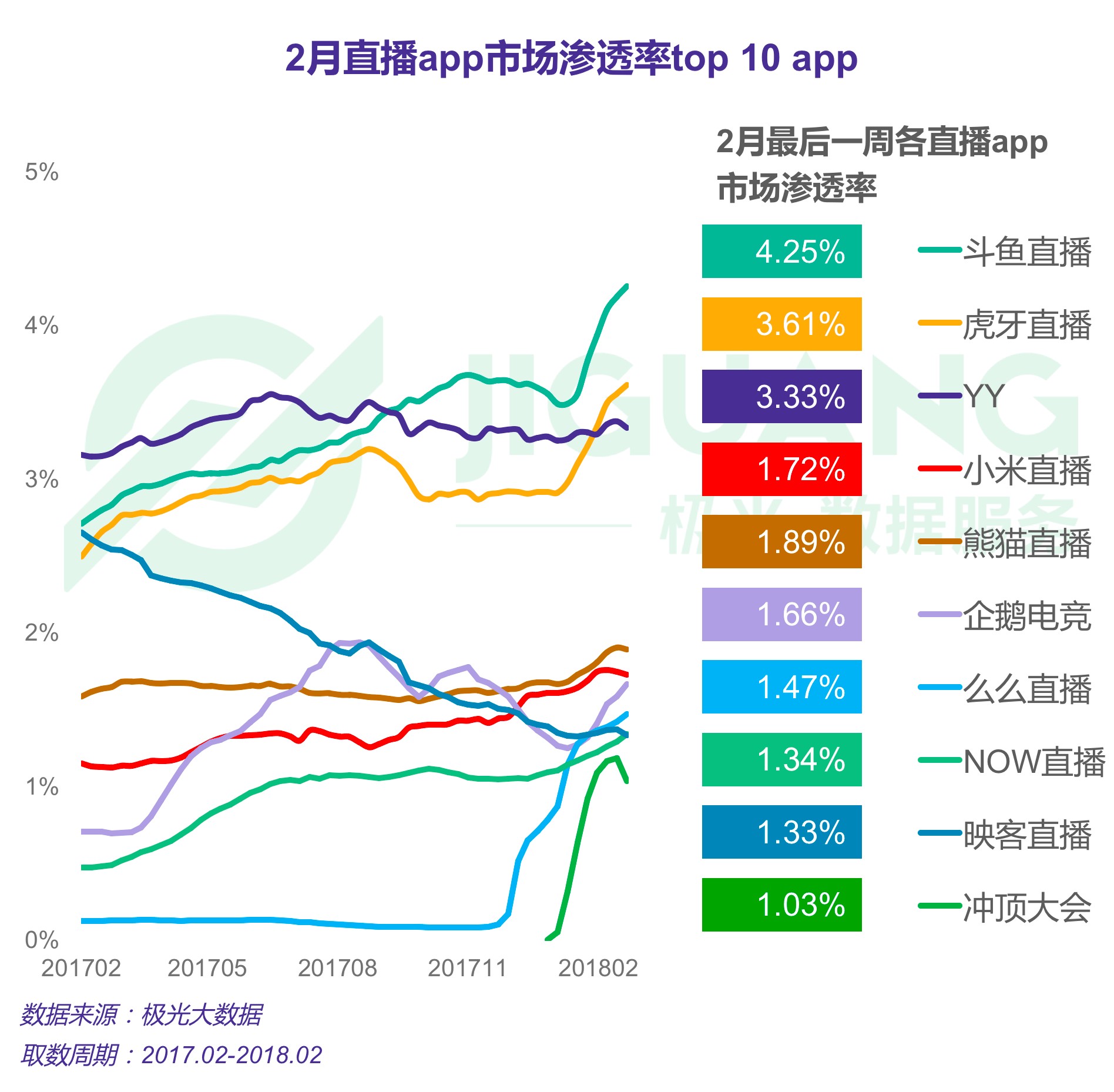 澳门6合开奖直播,数据驱动计划解析_战略版12.545